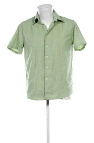 Herrenhemd Unbranded, Größe S, Farbe Mehrfarbig, Preis 14,83 €