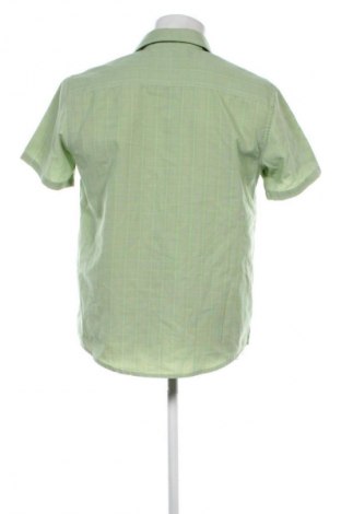 Herrenhemd Unbranded, Größe S, Farbe Mehrfarbig, Preis 14,83 €