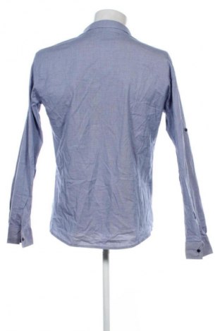 Herrenhemd Unbranded, Größe XXL, Farbe Mehrfarbig, Preis 14,77 €