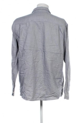 Herrenhemd Unbranded, Größe 3XL, Farbe Mehrfarbig, Preis € 13,99