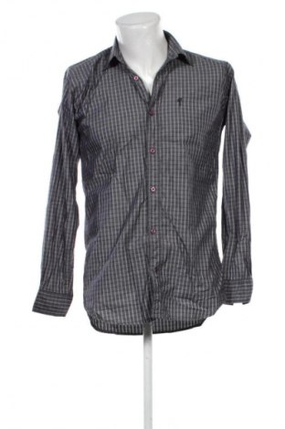 Pánská košile  Unbranded, Velikost L, Barva Vícebarevné, Cena  189,00 Kč