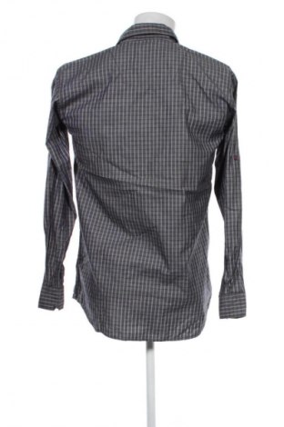 Pánská košile  Unbranded, Velikost L, Barva Vícebarevné, Cena  189,00 Kč