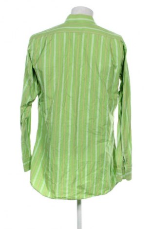 Pánska košeľa  Unbranded, Veľkosť XL, Farba Viacfarebná, Cena  9,95 €