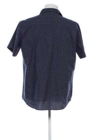 Męska koszula Unbranded, Rozmiar XL, Kolor Kolorowy, Cena 33,99 zł