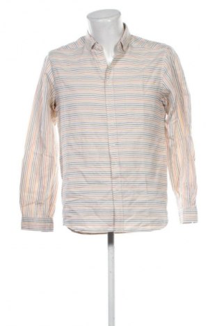 Herrenhemd Unbranded, Größe L, Farbe Mehrfarbig, Preis 15,00 €