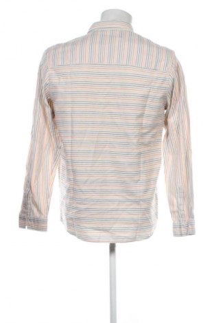 Herrenhemd Unbranded, Größe L, Farbe Mehrfarbig, Preis 15,00 €