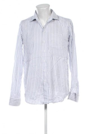 Herrenhemd Unbranded, Größe XXL, Farbe Mehrfarbig, Preis € 20,99