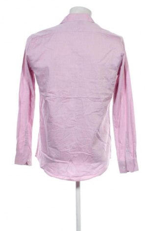 Férfi ing Unbranded, Méret M, Szín Lila, Ár 3 249 Ft