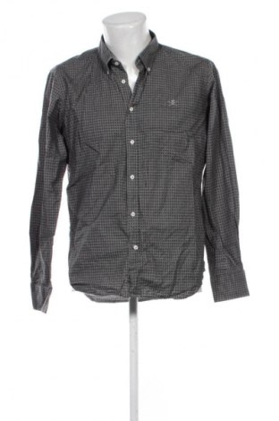 Męska koszula Unbranded, Rozmiar XL, Kolor Kolorowy, Cena 33,99 zł