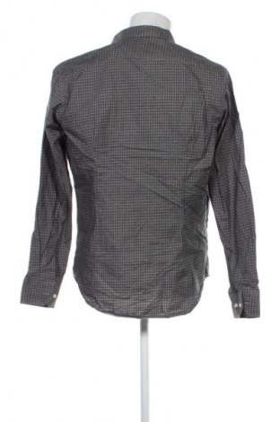 Męska koszula Unbranded, Rozmiar XL, Kolor Kolorowy, Cena 33,99 zł
