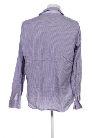 Męska koszula Unbranded, Rozmiar 3XL, Kolor Kolorowy, Cena 33,99 zł