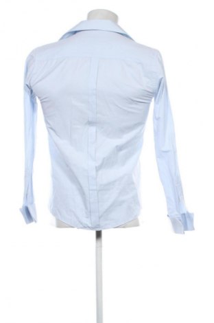 Herrenhemd Unbranded, Größe S, Farbe Mehrfarbig, Preis 14,77 €