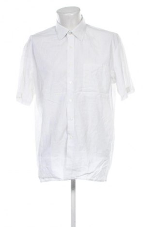 Herrenhemd Unbranded, Größe M, Farbe Mehrfarbig, Preis € 7,99