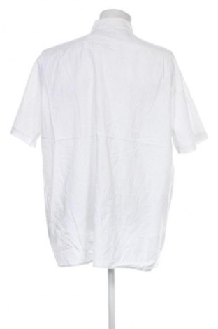 Herrenhemd Unbranded, Größe M, Farbe Mehrfarbig, Preis € 7,99