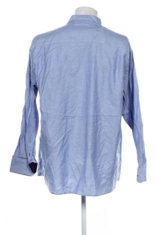 Herrenhemd Unbranded, Größe L, Farbe Mehrfarbig, Preis € 7,99