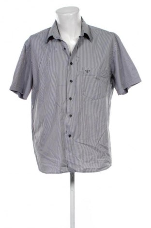 Herrenhemd Unbranded, Größe XL, Farbe Mehrfarbig, Preis € 7,99