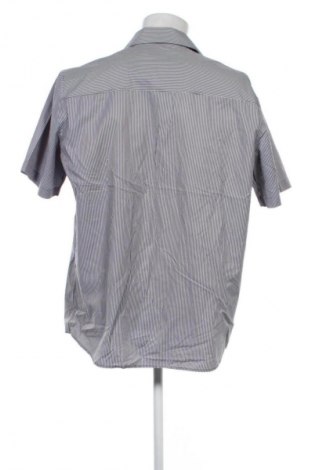 Herrenhemd Unbranded, Größe XL, Farbe Mehrfarbig, Preis € 7,99