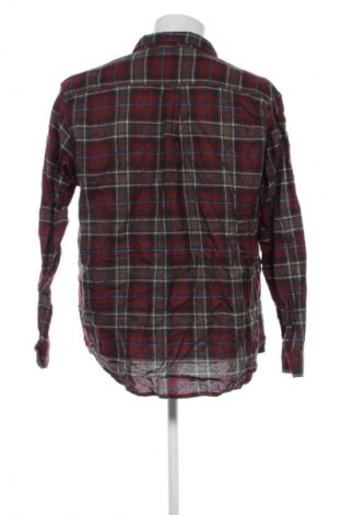 Pánska košeľa  Unbranded, Veľkosť XL, Farba Viacfarebná, Cena  6,95 €