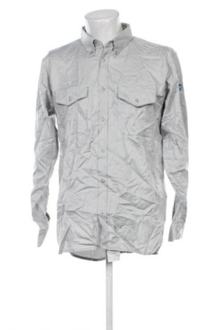 Herrenhemd Unbranded, Größe XL, Farbe Mehrfarbig, Preis € 5,99