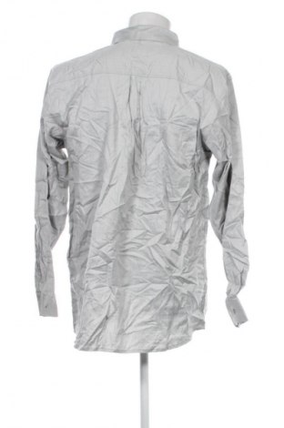 Herrenhemd Unbranded, Größe XL, Farbe Mehrfarbig, Preis € 5,99