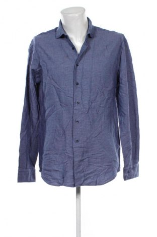 Férfi ing Unbranded, Méret XL, Szín Sokszínű, Ár 3 249 Ft