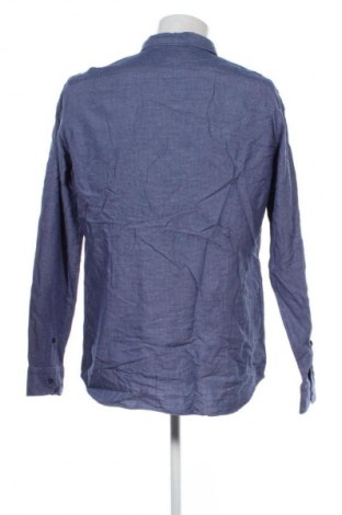 Férfi ing Unbranded, Méret XL, Szín Sokszínű, Ár 3 249 Ft