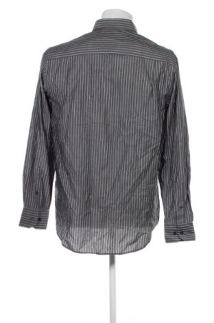 Herrenhemd Unbranded, Größe M, Farbe Mehrfarbig, Preis € 8,99