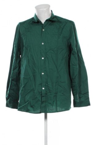 Férfi ing Unbranded, Méret XL, Szín Zöld, Ár 7 879 Ft