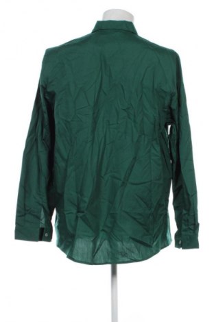 Férfi ing Unbranded, Méret XL, Szín Zöld, Ár 7 879 Ft