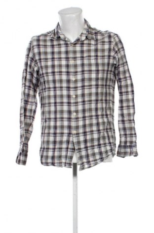 Herrenhemd Unicool, Größe M, Farbe Mehrfarbig, Preis € 18,99