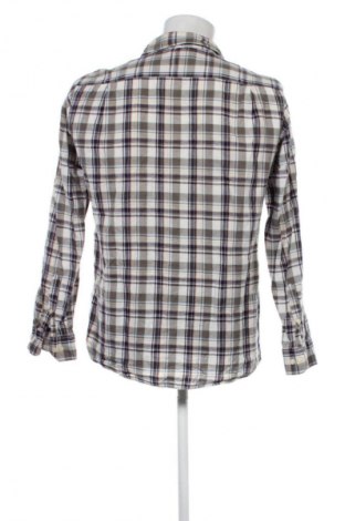 Herrenhemd Unicool, Größe M, Farbe Mehrfarbig, Preis € 18,99