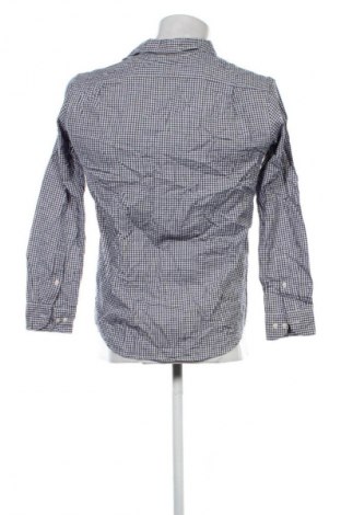 Herrenhemd Uniqlo, Größe S, Farbe Mehrfarbig, Preis € 9,99