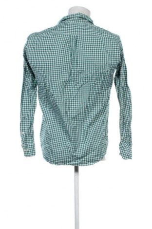 Ανδρικό πουκάμισο Uniqlo, Μέγεθος S, Χρώμα Πολύχρωμο, Τιμή 8,99 €