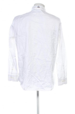 Pánska košeľa  Uniqlo, Veľkosť XL, Farba Biela, Cena  17,95 €