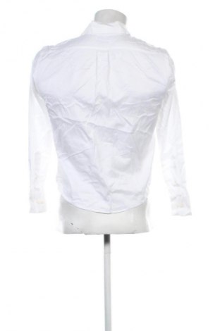 Pánska košeľa  Uniqlo, Veľkosť S, Farba Biela, Cena  7,95 €