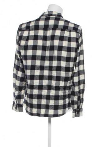 Cămașă de bărbați Uniqlo, Mărime M, Culoare Multicolor, Preț 47,99 Lei