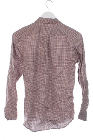 Herrenhemd Uniqlo, Größe XS, Farbe Mehrfarbig, Preis € 9,99