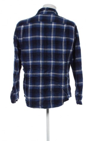 Cămașă de bărbați Uniqlo, Mărime L, Culoare Multicolor, Preț 47,99 Lei