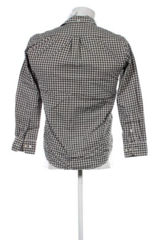 Herrenhemd Uniqlo, Größe S, Farbe Mehrfarbig, Preis € 9,99
