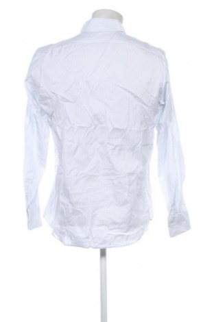Cămașă de bărbați Uniqlo, Mărime M, Culoare Multicolor, Preț 47,99 Lei