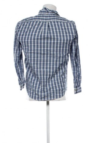 Ανδρικό πουκάμισο Uniqlo, Μέγεθος S, Χρώμα Πολύχρωμο, Τιμή 8,99 €