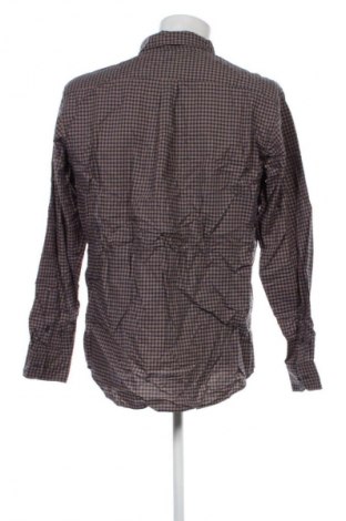 Cămașă de bărbați Uniqlo, Mărime L, Culoare Multicolor, Preț 47,99 Lei