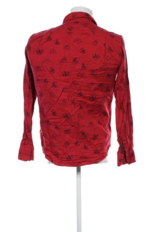 Herrenhemd Uniqlo, Größe S, Farbe Mehrfarbig, Preis € 9,99