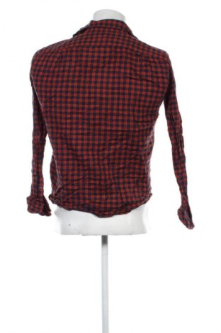 Herrenhemd Uniqlo, Größe S, Farbe Mehrfarbig, Preis € 9,99