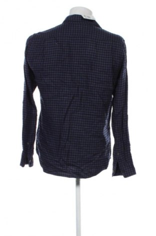 Мъжка риза Uniqlo, Размер S, Цвят Многоцветен, Цена 14,99 лв.