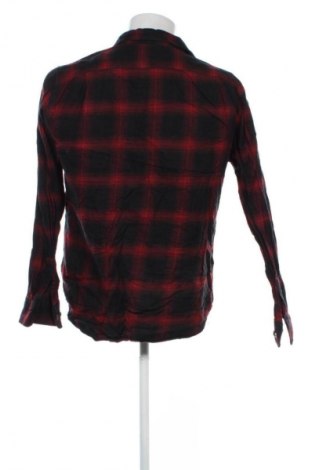 Męska koszula Uniqlo, Rozmiar M, Kolor Kolorowy, Cena 38,99 zł
