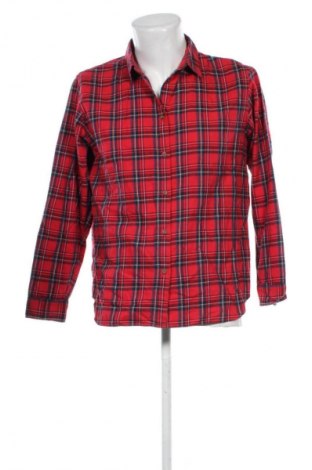 Damenbluse Uniqlo, Größe L, Farbe Mehrfarbig, Preis 9,99 €