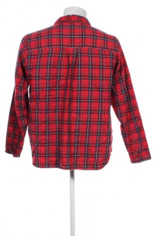 Damenbluse Uniqlo, Größe L, Farbe Mehrfarbig, Preis 9,99 €