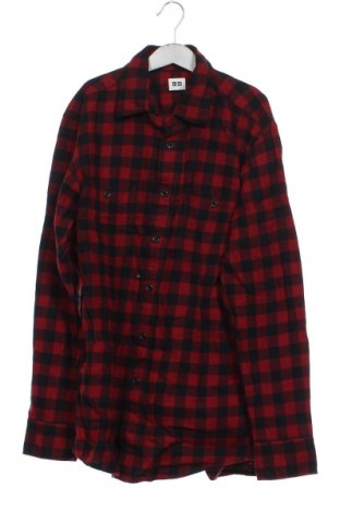 Férfi ing Uniqlo, Méret S, Szín Sokszínű, Ár 3 779 Ft