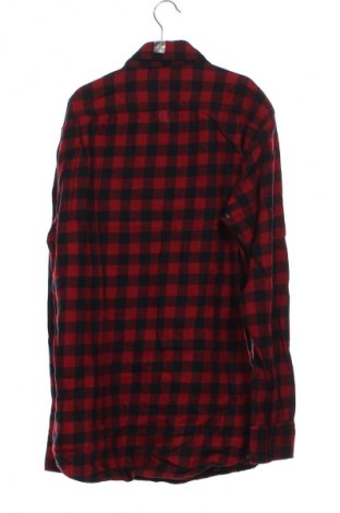 Férfi ing Uniqlo, Méret S, Szín Sokszínű, Ár 3 779 Ft
